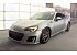 2017 Subaru BRZ