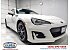 2017 Subaru BRZ Limited