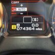 Thumbnail Photo 5 for 2017 Subaru WRX STI
