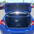 Thumbnail Photo 3 for 2017 Subaru WRX STI