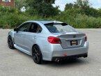 Thumbnail Photo 5 for 2017 Subaru WRX