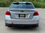 Thumbnail Photo 6 for 2017 Subaru WRX