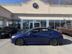 Thumbnail Photo 1 for 2017 Subaru WRX