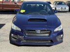 Thumbnail Photo 3 for 2017 Subaru WRX