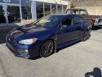 Thumbnail Photo 2 for 2017 Subaru WRX