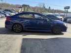 Thumbnail Photo 5 for 2017 Subaru WRX