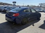 Thumbnail Photo 6 for 2017 Subaru WRX
