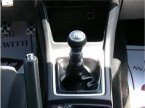 Thumbnail Photo 5 for 2017 Subaru WRX Premium