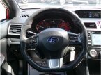 Thumbnail Photo 6 for 2017 Subaru WRX Premium