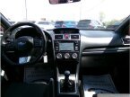 Thumbnail Photo 4 for 2017 Subaru WRX Premium