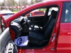 Thumbnail Photo 2 for 2017 Subaru WRX Premium