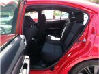 Thumbnail Photo 3 for 2017 Subaru WRX Premium