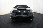 Thumbnail Photo 1 for 2017 Subaru WRX Premium