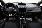 Thumbnail Photo 4 for 2017 Subaru WRX Premium