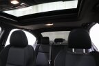 Thumbnail Photo 3 for 2017 Subaru WRX Premium