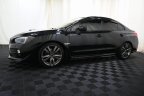 Thumbnail Photo 5 for 2017 Subaru WRX Premium