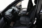 Thumbnail Photo 6 for 2017 Subaru WRX Premium