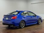 Thumbnail Photo 3 for 2017 Subaru WRX STI Limited