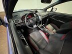 Thumbnail Photo 1 for 2017 Subaru WRX STI Limited