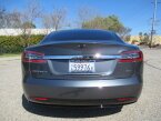 Thumbnail Photo 6 for 2017 Tesla Model S