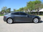 Thumbnail Photo 5 for 2017 Tesla Model S