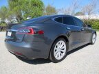 Thumbnail Photo 4 for 2017 Tesla Model S