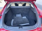 Thumbnail Photo 4 for 2017 Tesla Model S