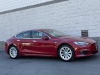 Thumbnail Photo 3 for 2017 Tesla Model S
