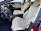 Thumbnail Photo 6 for 2017 Tesla Model S