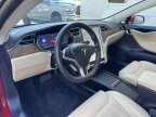 Thumbnail Photo 5 for 2017 Tesla Model S