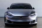 Thumbnail Photo 5 for 2017 Tesla Model S