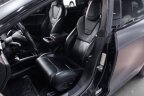 Thumbnail Photo 3 for 2017 Tesla Model S
