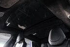 Thumbnail Photo 4 for 2017 Tesla Model S