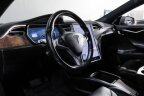Thumbnail Photo 2 for 2017 Tesla Model S