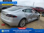 Thumbnail Photo 4 for New 2017 Tesla Model S
