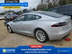 Thumbnail Photo 3 for New 2017 Tesla Model S