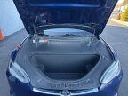 Thumbnail Photo 6 for 2017 Tesla Model S