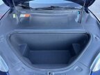 Thumbnail Photo 5 for 2017 Tesla Model S