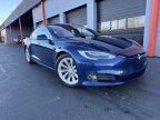 Thumbnail Photo 2 for 2017 Tesla Model S
