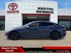 Thumbnail Photo 6 for 2017 Tesla Model S
