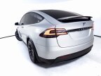 Thumbnail Photo 1 for 2017 Tesla Model X