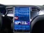 Thumbnail Photo 4 for 2017 Tesla Model X