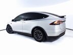 Thumbnail Photo 6 for 2017 Tesla Model X
