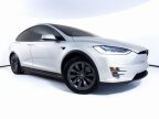 Thumbnail Photo 5 for 2017 Tesla Model X