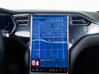 Thumbnail Photo 3 for 2017 Tesla Model X