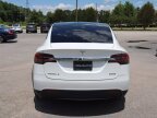 Thumbnail Photo 4 for 2017 Tesla Model X
