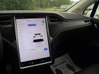 Thumbnail Photo 6 for 2017 Tesla Model X