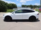 Thumbnail Photo 2 for 2017 Tesla Model X