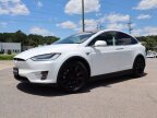 Thumbnail Photo 1 for 2017 Tesla Model X