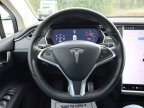 Thumbnail Photo 5 for 2017 Tesla Model X